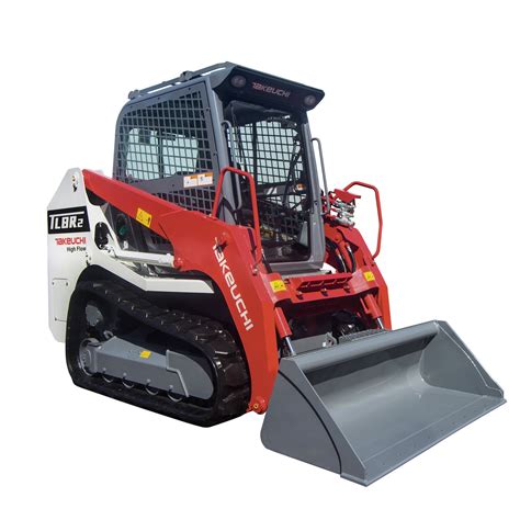 takahachi compact track loader sizes|takeuchi track loader specs.